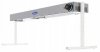 Listwa grzewcza 92cm montaż sufitowy/urządzenie wolnostojące Maxima 9362301